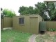 12 Amadio Crescent, Campbelltown SA 5074
