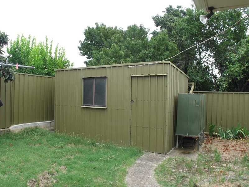 12 Amadio Crescent, Campbelltown SA 5074