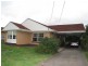 12 Amadio Crescent, Campbelltown SA 5074