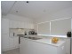 1/82a Walkerville Tce, Walkerville SA 5081
