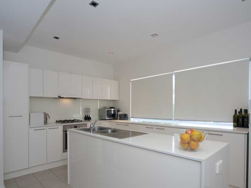 1/82a Walkerville Tce, Walkerville SA 5081