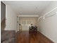 1/82a Walkerville Tce, Walkerville SA 5081