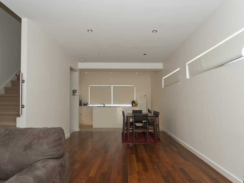 1/82a Walkerville Tce, Walkerville SA 5081