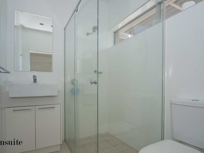1/82a Walkerville Tce, Walkerville SA 5081