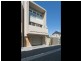 1/82a Walkerville Tce, Walkerville SA 5081
