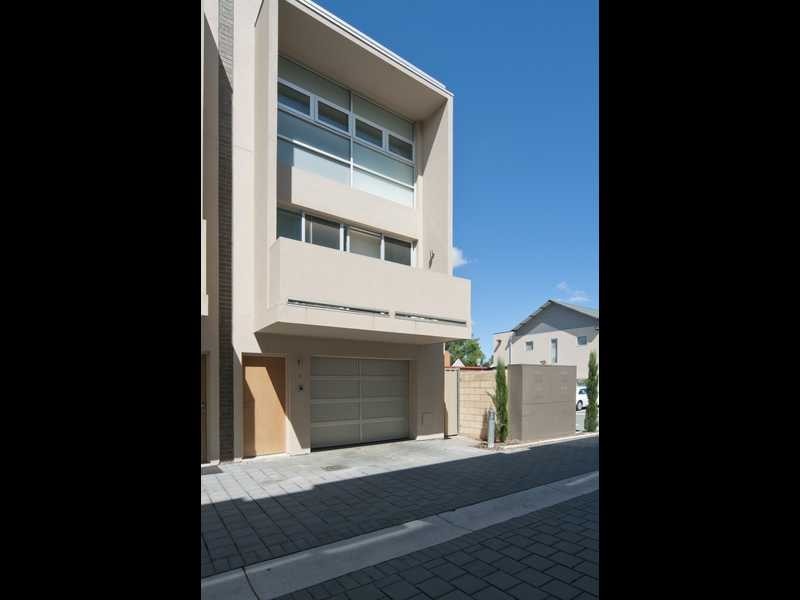 1/82a Walkerville Tce, Walkerville SA 5081