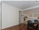 1/82a Walkerville Tce, Walkerville SA 5081