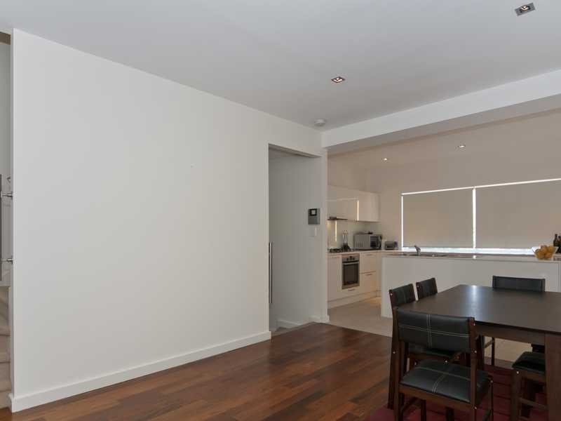 1/82a Walkerville Tce, Walkerville SA 5081