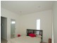 1/82a Walkerville Tce, Walkerville SA 5081