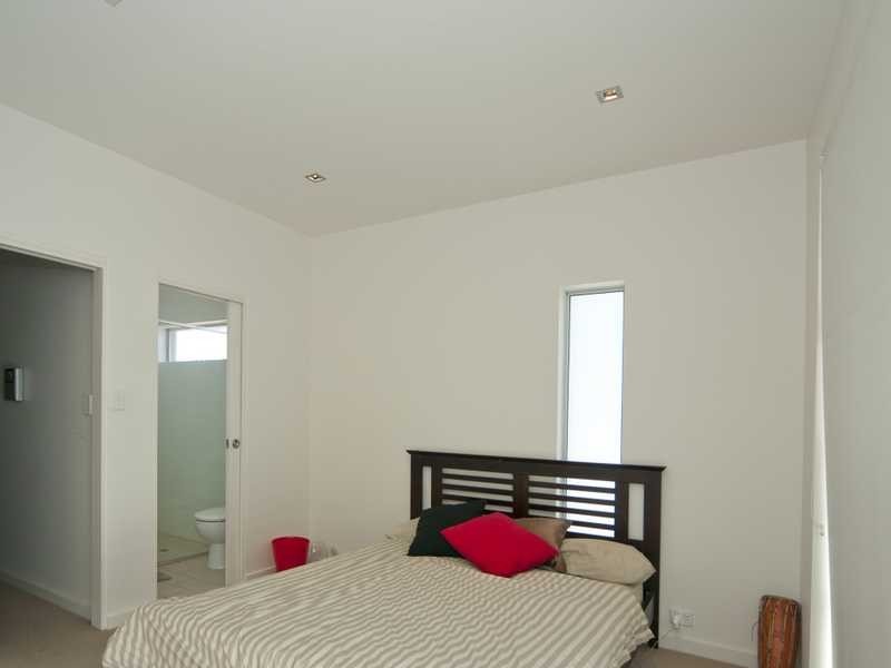 1/82a Walkerville Tce, Walkerville SA 5081