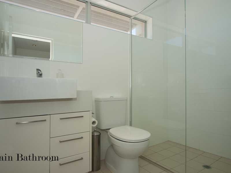1/82a Walkerville Tce, Walkerville SA 5081