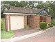 1/26 Kerry Street, Athelstone SA 5076