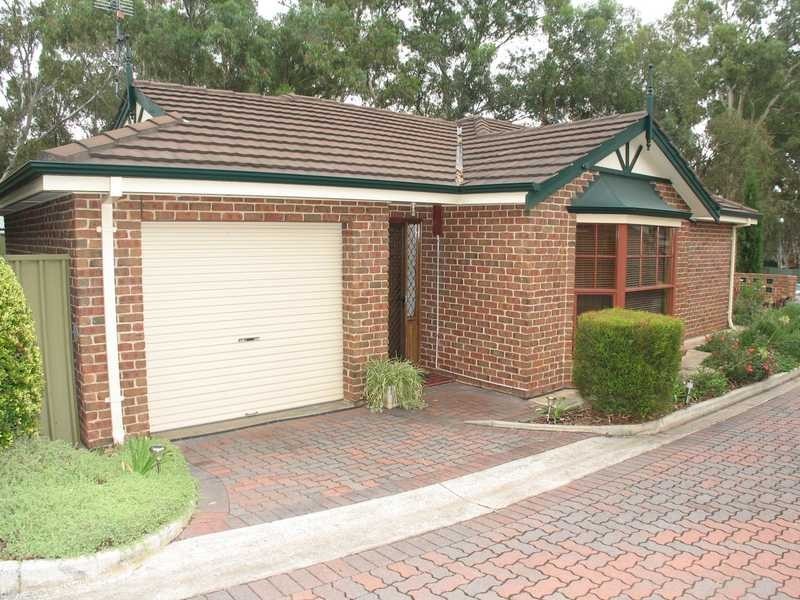 1/26 Kerry Street, Athelstone SA 5076