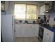 1/26 Kerry Street, Athelstone SA 5076