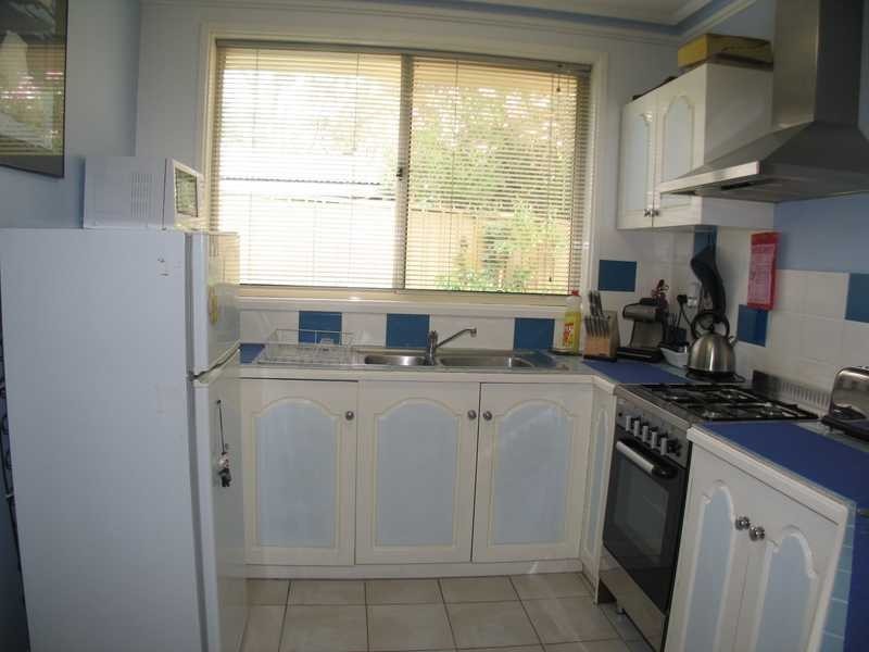 1/26 Kerry Street, Athelstone SA 5076