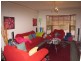 1/26 Kerry Street, Athelstone SA 5076