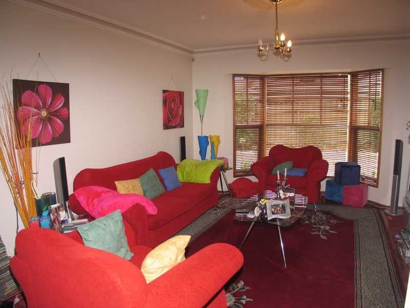1/26 Kerry Street, Athelstone SA 5076