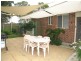 1/26 Kerry Street, Athelstone SA 5076