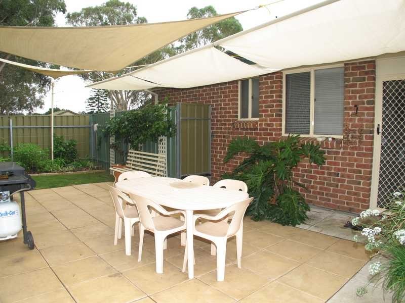 1/26 Kerry Street, Athelstone SA 5076