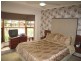 1/26 Kerry Street, Athelstone SA 5076