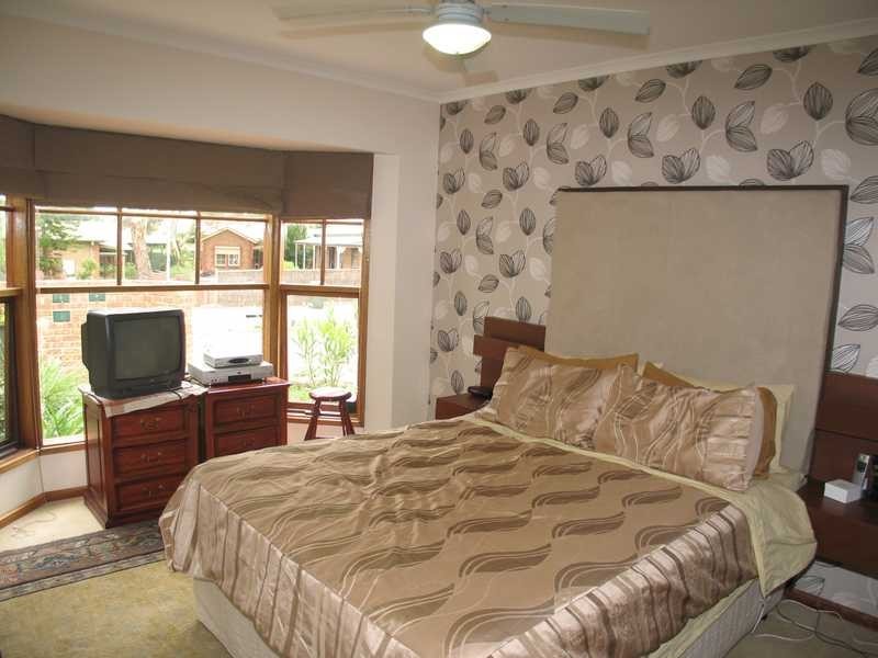 1/26 Kerry Street, Athelstone SA 5076