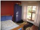 1/26 Kerry Street, Athelstone SA 5076