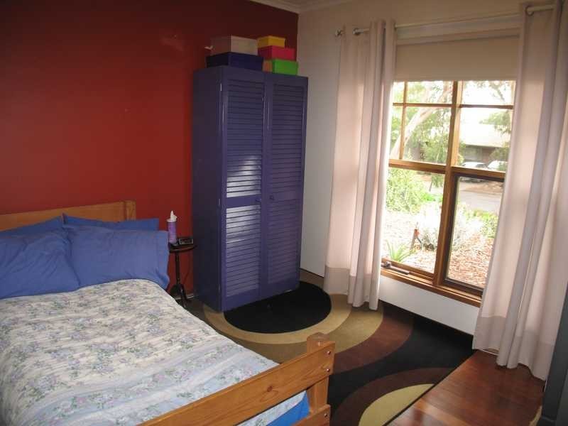 1/26 Kerry Street, Athelstone SA 5076