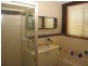 1/26 Kerry Street, Athelstone SA 5076