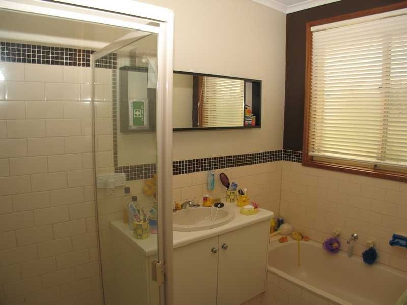 1/26 Kerry Street, Athelstone SA 5076
