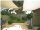 1/26 Kerry Street, Athelstone SA 5076