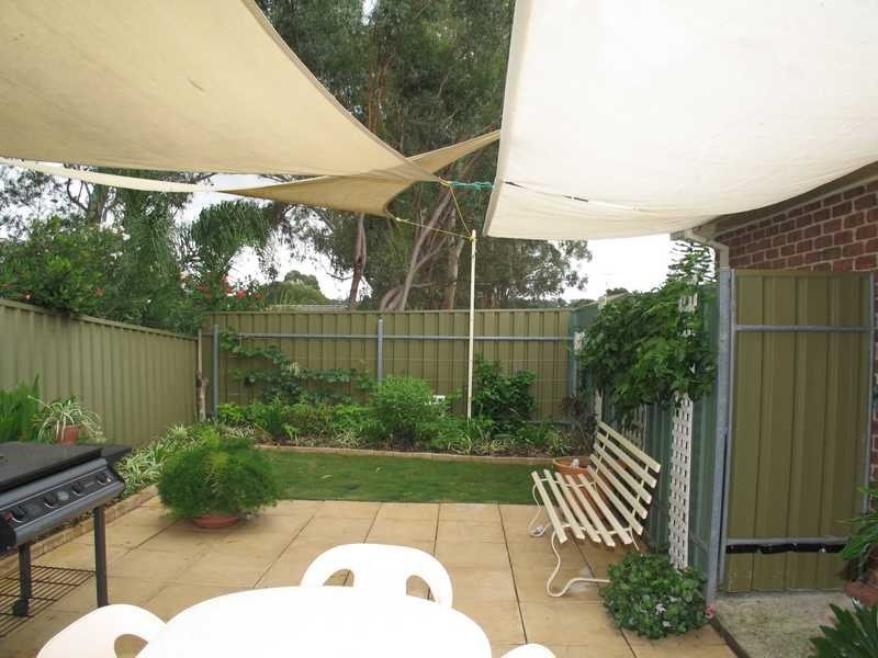 1/26 Kerry Street, Athelstone SA 5076