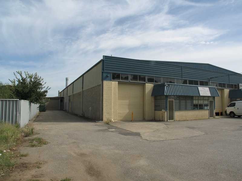 8/23 Acrylon Road, Salisbury South SA 5106