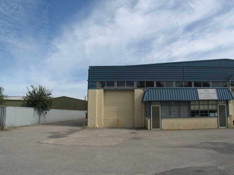 8/23 Acrylon Road, Salisbury South SA 5106