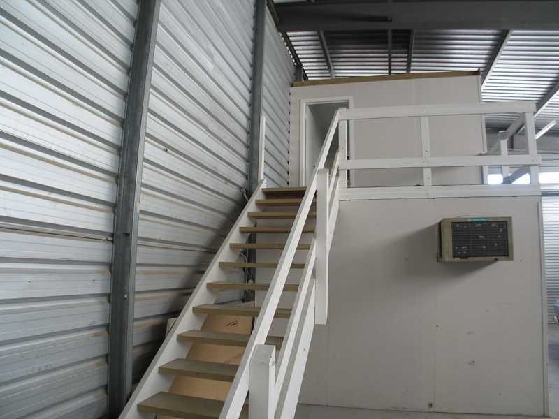 8/23 Acrylon Road, Salisbury South SA 5106