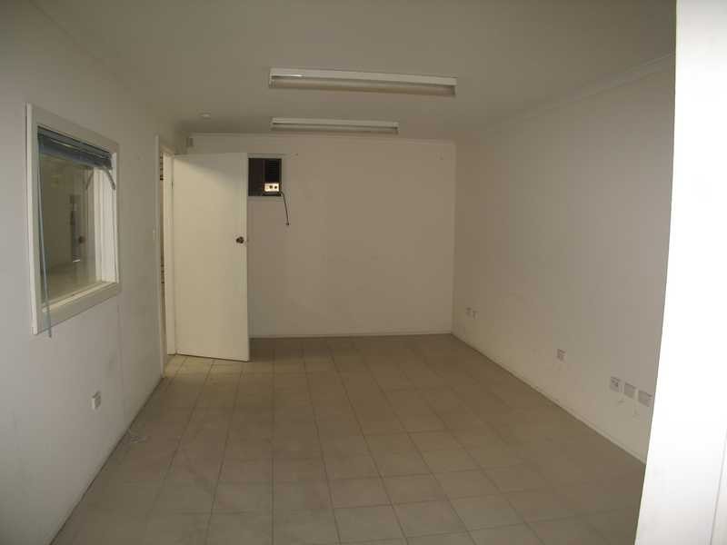 8/23 Acrylon Road, Salisbury South SA 5106