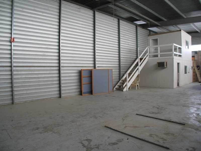 8/23 Acrylon Road, Salisbury South SA 5106