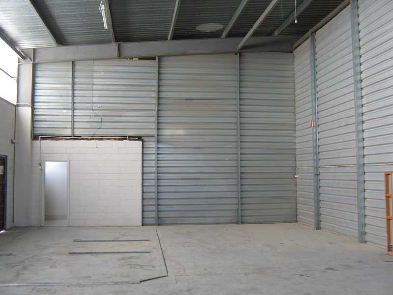 8/23 Acrylon Road, Salisbury South SA 5106