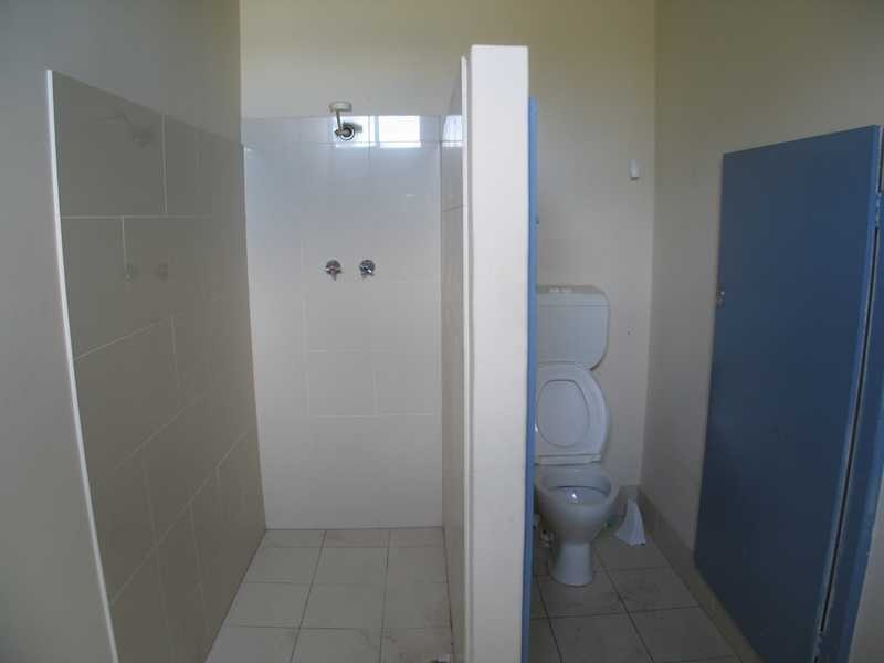 8/23 Acrylon Road, Salisbury South SA 5106