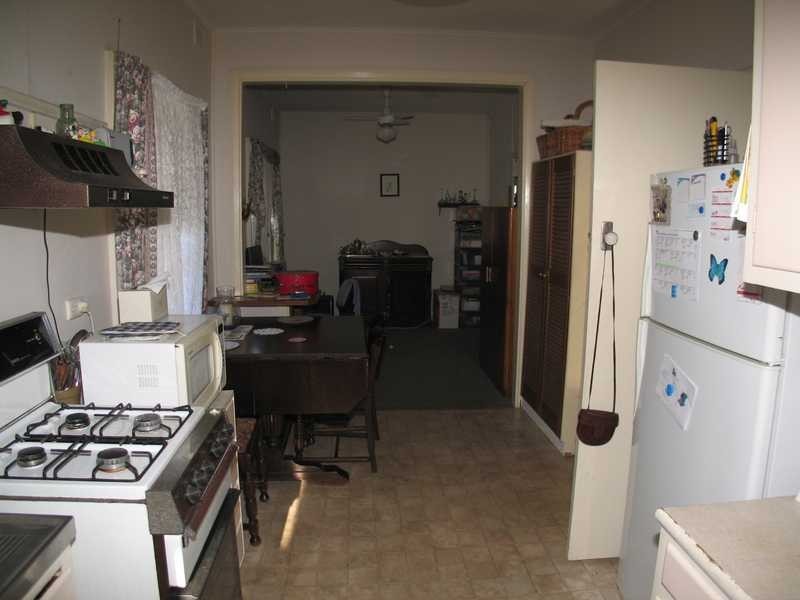 8 Gosfield Avenue, Hampstead Gardens SA 5086