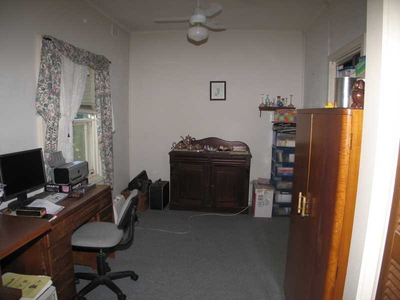 8 Gosfield Avenue, Hampstead Gardens SA 5086