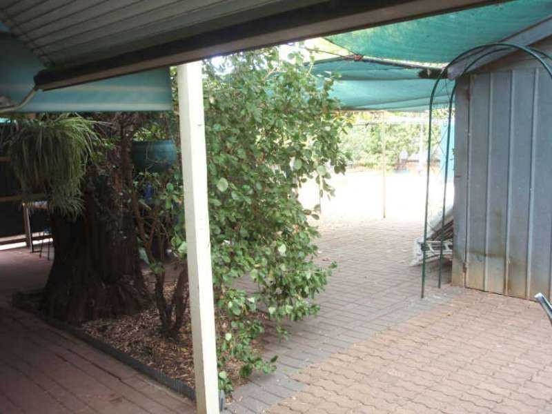 8 Gosfield Avenue, Hampstead Gardens SA 5086