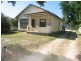 24 Reece Ave, Klemzig SA 5087