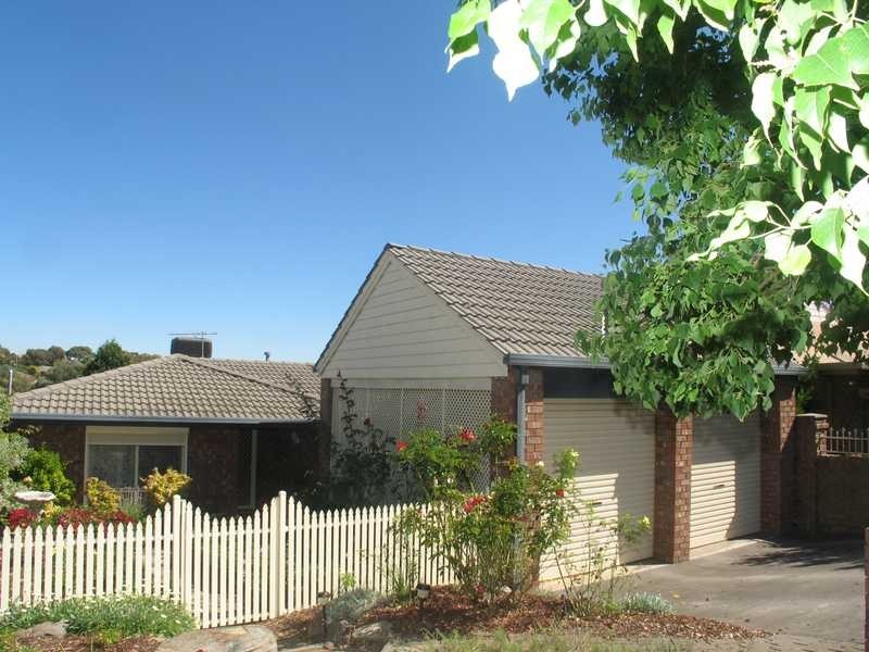 21 Rayner Court, Wynn Vale SA 5127