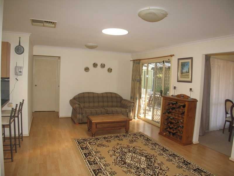 21 Rayner Court, Wynn Vale SA 5127