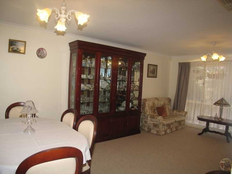 21 Rayner Court, Wynn Vale SA 5127