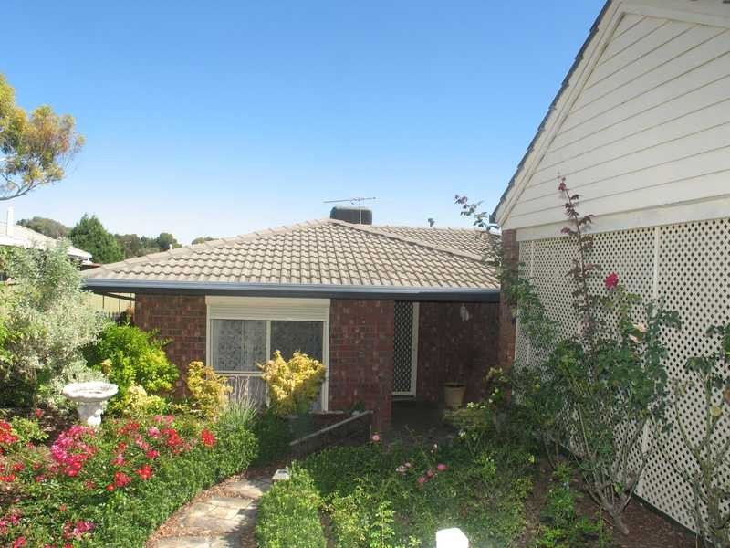 21 Rayner Court, Wynn Vale SA 5127