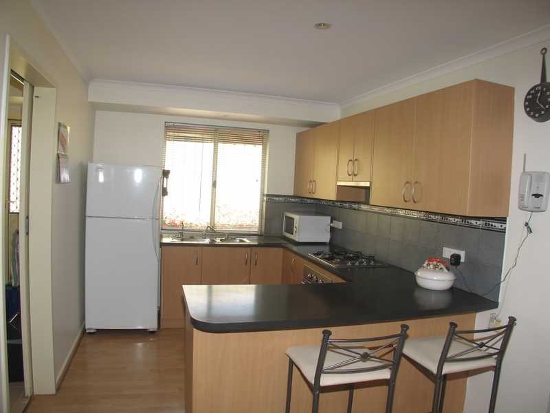 21 Rayner Court, Wynn Vale SA 5127