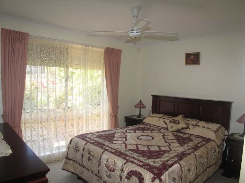 21 Rayner Court, Wynn Vale SA 5127