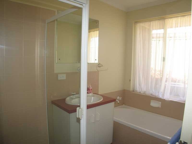 21 Rayner Court, Wynn Vale SA 5127