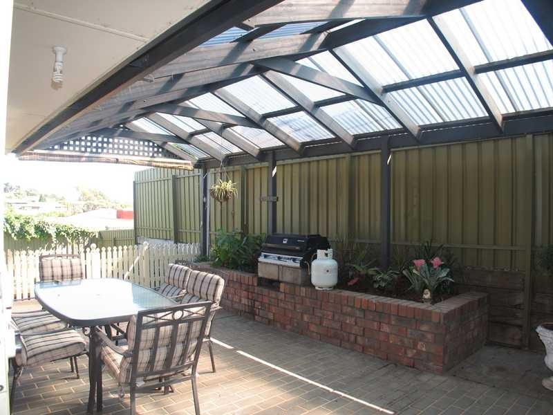 21 Rayner Court, Wynn Vale SA 5127